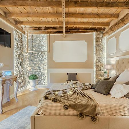 Sweet Holidays - Lerici E 5 Terre Pitelli المظهر الخارجي الصورة