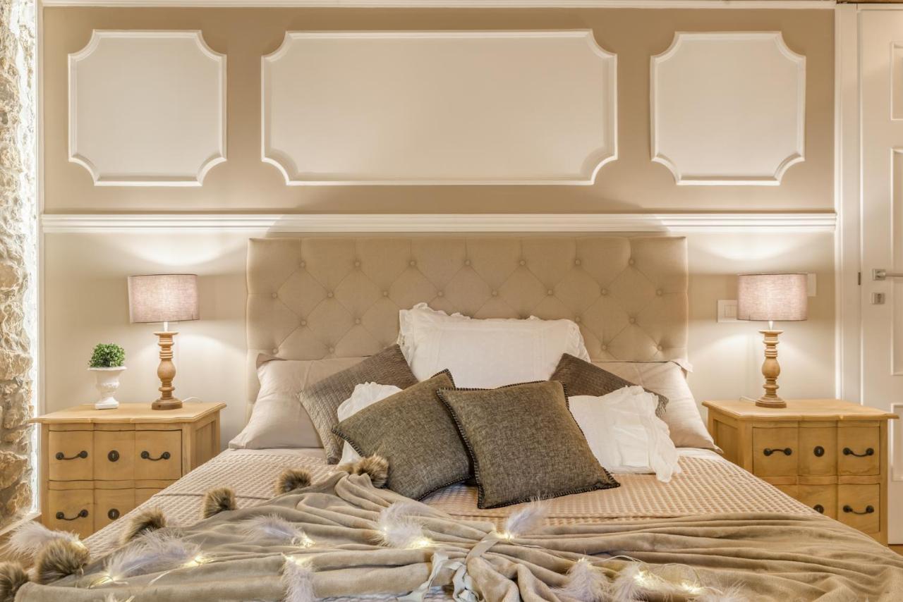 Sweet Holidays - Lerici E 5 Terre Pitelli المظهر الخارجي الصورة