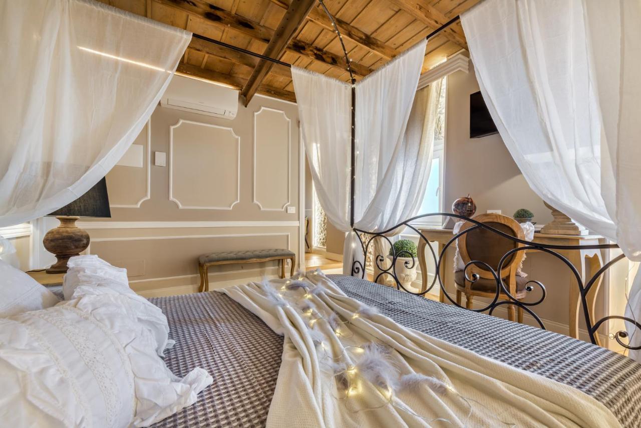 Sweet Holidays - Lerici E 5 Terre Pitelli المظهر الخارجي الصورة