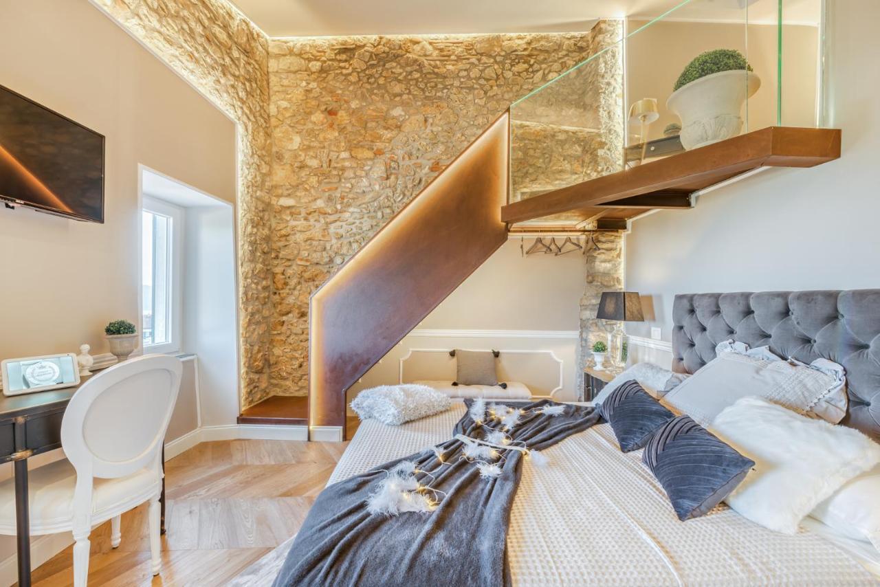 Sweet Holidays - Lerici E 5 Terre Pitelli المظهر الخارجي الصورة