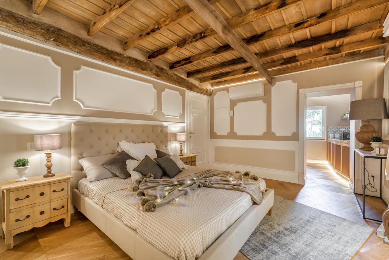 Sweet Holidays - Lerici E 5 Terre Pitelli المظهر الخارجي الصورة