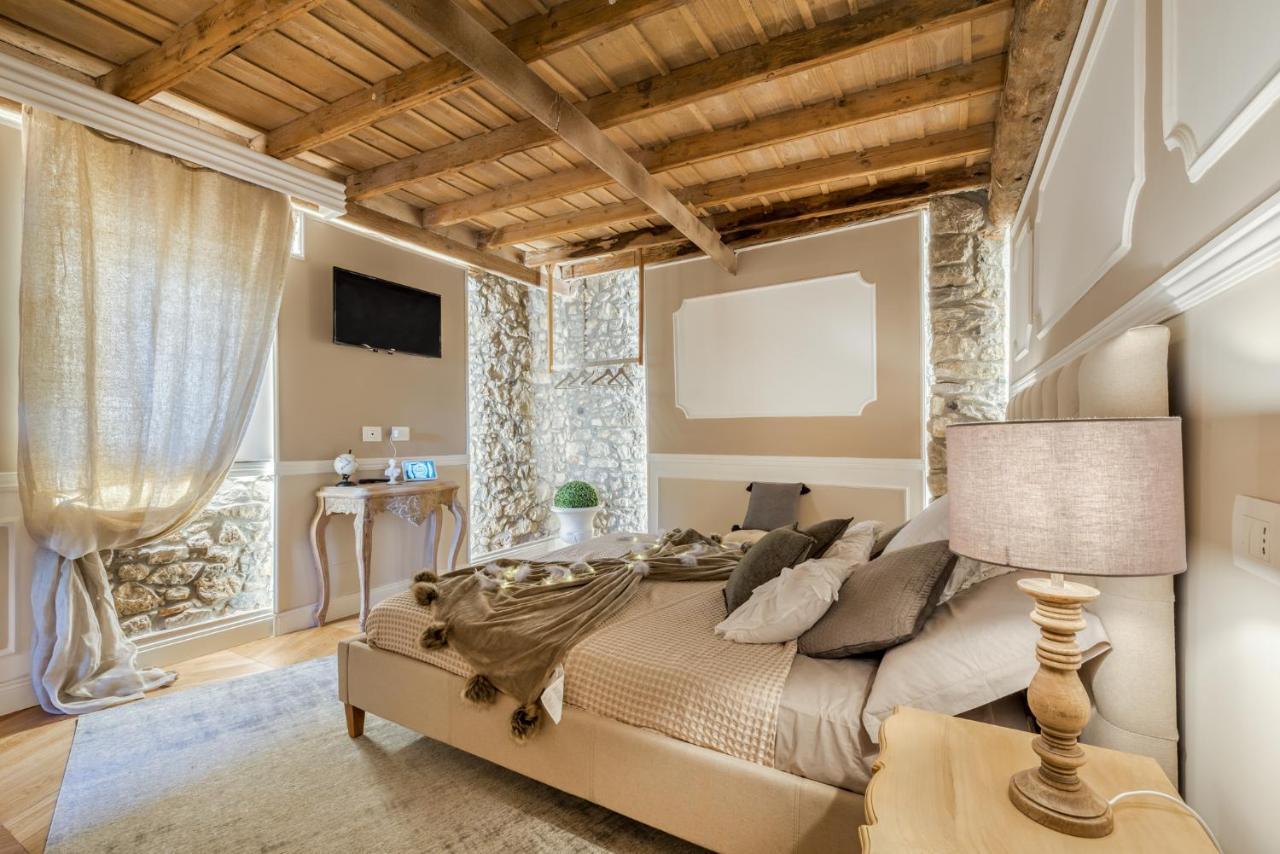 Sweet Holidays - Lerici E 5 Terre Pitelli المظهر الخارجي الصورة