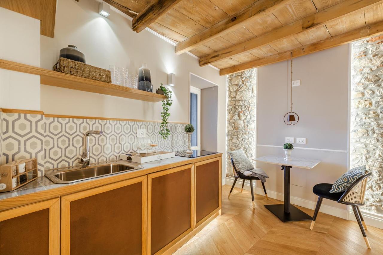 Sweet Holidays - Lerici E 5 Terre Pitelli المظهر الخارجي الصورة