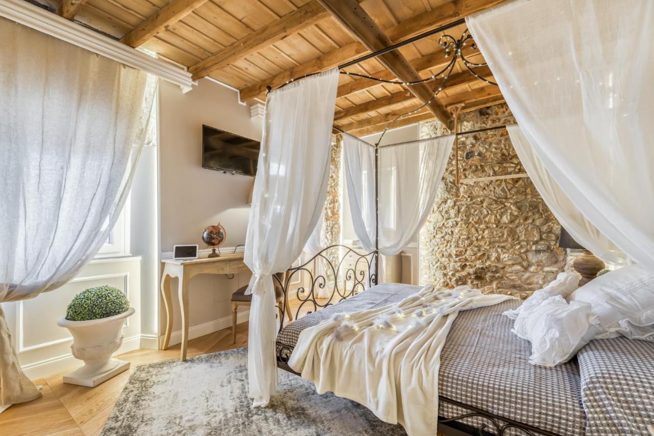 Sweet Holidays - Lerici E 5 Terre Pitelli المظهر الخارجي الصورة