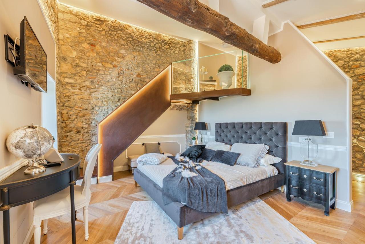 Sweet Holidays - Lerici E 5 Terre Pitelli المظهر الخارجي الصورة