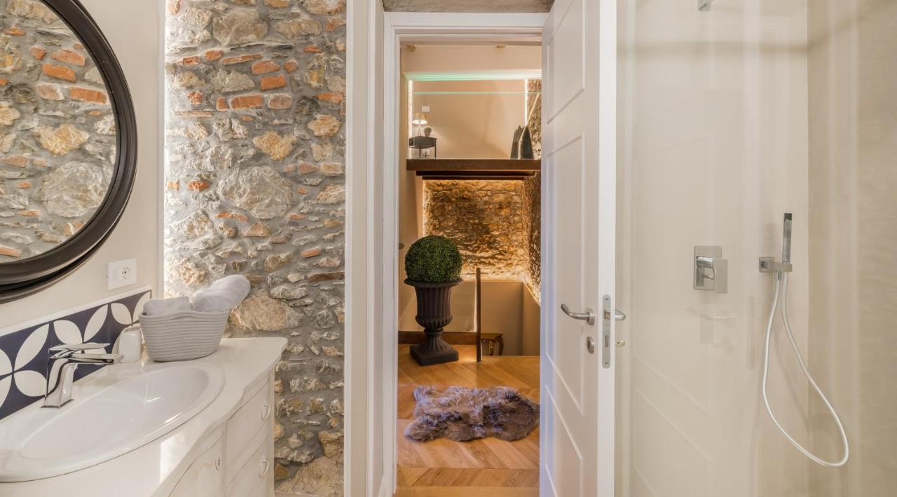 Sweet Holidays - Lerici E 5 Terre Pitelli المظهر الخارجي الصورة