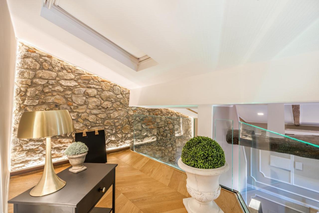 Sweet Holidays - Lerici E 5 Terre Pitelli المظهر الخارجي الصورة