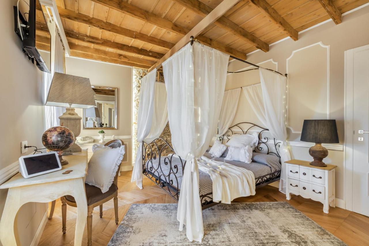 Sweet Holidays - Lerici E 5 Terre Pitelli المظهر الخارجي الصورة