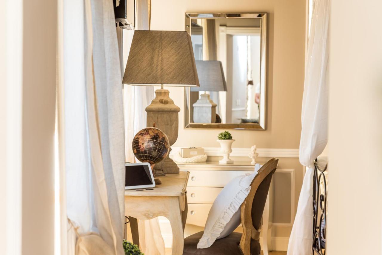 Sweet Holidays - Lerici E 5 Terre Pitelli المظهر الخارجي الصورة